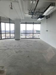 Woodlands Avenue 5 (D25), Office #568698201